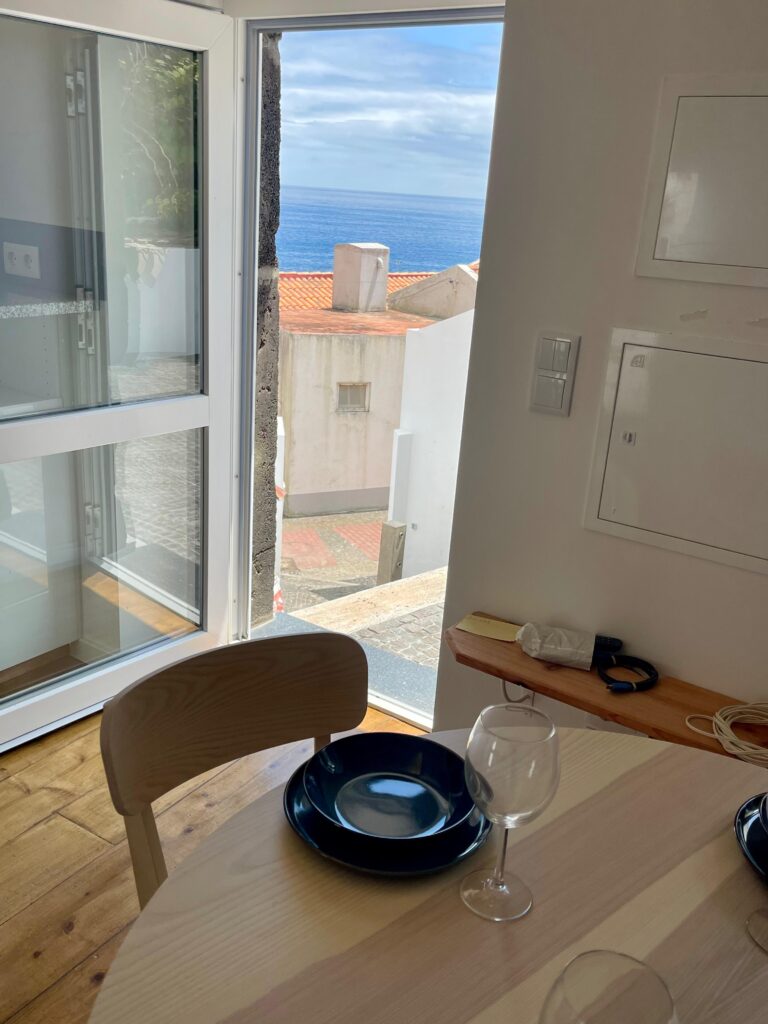 casa do octavia casa do octavia