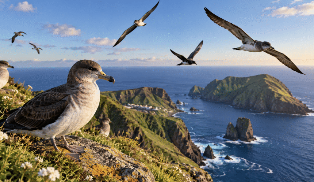 oiseaux corvo oiseaux corvo